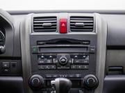Honda CR-V III Рестайлинг Москва  - изображение 33