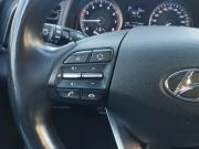 Hyundai Elantra VI (AD) Рестайлинг Екатеринбург  - изображение 58
