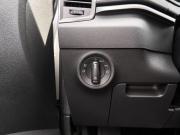 Skoda Karoq I Казань  - изображение 28