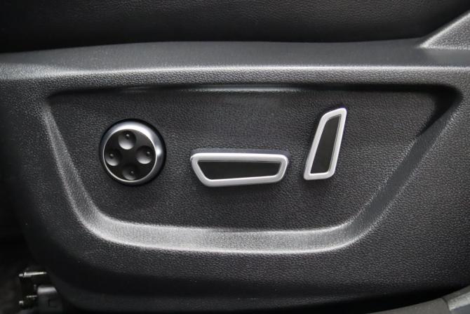 Chery Tiggo 4 I Рестайлинг с пробегом 2021 года, цена 1 395 950 рублей, 63242 км, внедорожник, Автокод Объявления
