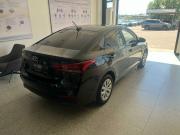 Hyundai Solaris II Ярославль  - изображение 23