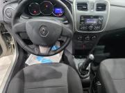 Renault Logan II Ставрополь  - изображение 24