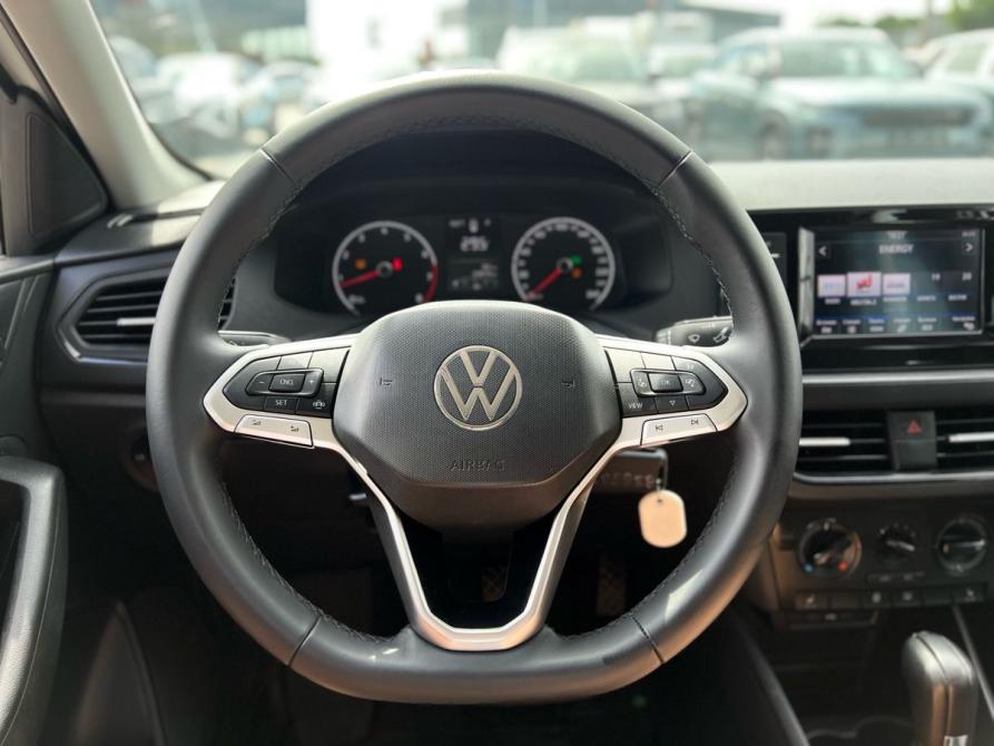 Volkswagen Polo VI Волгоград  - изображение 10