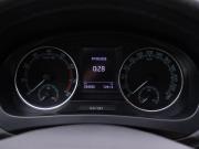 Skoda Rapid I Рестайлинг Москва  - изображение 29