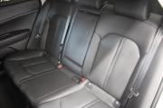 Kia Optima IV Рестайлинг Томск  - изображение 26