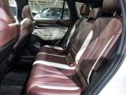 Geely Monjaro I Санкт-Петербург  - изображение 70