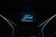 Ford Focus III Уфа  - изображение 44