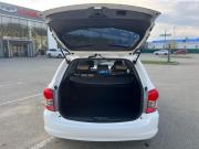 Toyota Corolla X (E140 E150) Рестайлинг Томск  - изображение 35