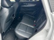 Chery Tiggo 4 Pro I Энгельс  - изображение 58