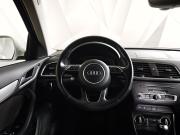 Audi Q3 I (8U) Рестайлинг Москва  - изображение 38