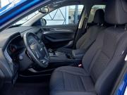 Haval F7 I Москва  - изображение 50
