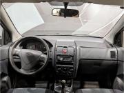 Hyundai Getz I Рестайлинг Пермь  - изображение 33