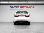 Kia Rio III Тюмень  - изображение 29