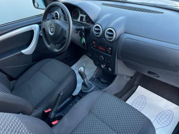 Lada (ВАЗ) Largus I с пробегом 2014 года, цена 650 000 рублей, 184571 км, универсал, Автокод Объявления