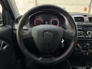 Lada (ВАЗ) Granta I Рестайлинг Пермь  - изображение 35
