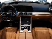 Jaecoo J8 Санкт-Петербург  - изображение 51