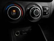 Kia Rio III Воронеж  - изображение 33