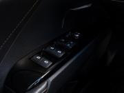Toyota Camry VIII (XV70) Краснодар  - изображение 38
