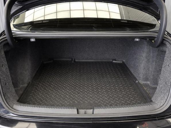 Volkswagen Jetta VI Рестайлинг с пробегом 2015 года, цена 1 287 000 рублей, 115685 км, седан, Автокод Объявления