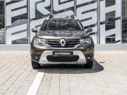 Renault Duster II Ставрополь  - изображение 23