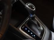 Hyundai Solaris II Рестайлинг Тюмень  - изображение 32