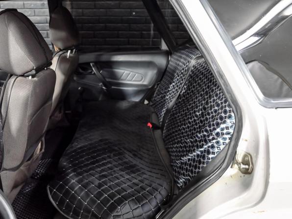 Lada (ВАЗ) 2114 с пробегом 2005 года, цена 150 000 рублей, 226053 км, хэтчбек, Автокод Объявления