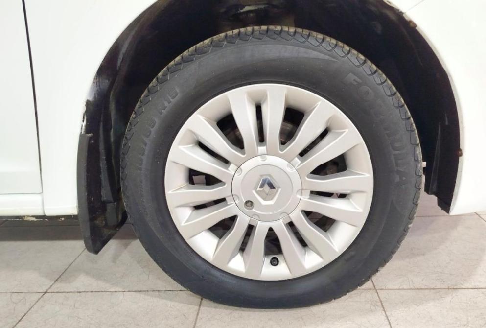 Renault Logan II Саратов  - изображение 10