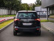 Opel Zafira C Санкт-Петербург  - изображение 45