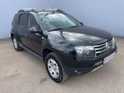 Renault Duster I Стерлитамак  - изображение 49