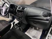 Lada (ВАЗ) Granta I Рестайлинг Ставрополь  - изображение 29
