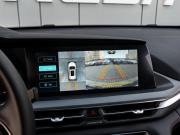 Changan CS75 Plus I Рестайлинг Краснодар  - изображение 35