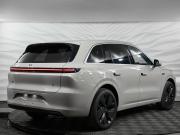 Li Auto (Lixiang) L6 Москва  - изображение 29