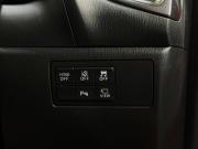 Mazda Axela III Рестайлинг Челябинск  - изображение 38