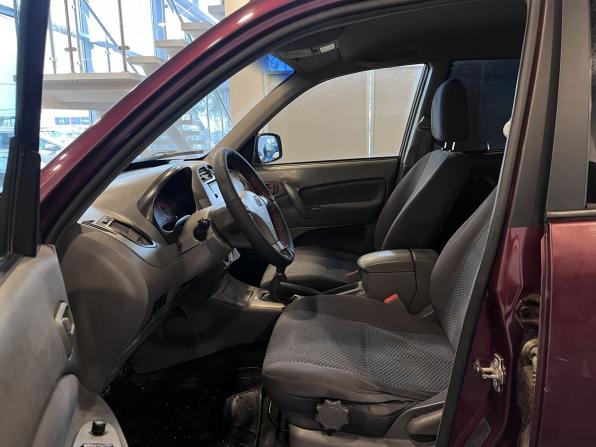 Chery Tiggo (T11) I с пробегом 2011 года, цена 250 000 рублей, 166162 км, внедорожник, Автокод Объявления