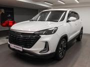 BAIC X35 Химки  - изображение 13