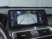 BMW 5 серии VI (F10/F11/F07) Ростов-на-Дону  - изображение 30