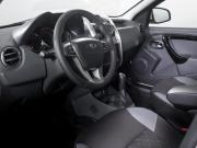 Lada (ВАЗ) Largus I Рестайлинг Москва  - изображение 31