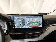 Haval F7x I Рестайлинг Москва  - изображение 42