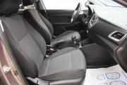 Hyundai Solaris II Чебоксары  - изображение 47