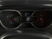 Renault Kaptur I Кемерово  - изображение 34