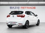 Kia Rio III Тюмень  - изображение 29