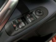 Ford Galaxy II Москва  - изображение 39