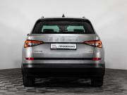 Skoda Kodiaq I Санкт-Петербург  - изображение 33