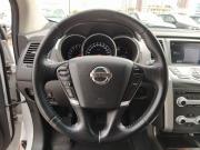 Nissan Murano II (Z51) Рестайлинг 2 Екатеринбург  - изображение 62
