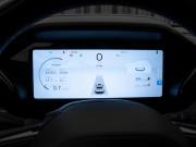 Geely Monjaro I Москва  - изображение 40