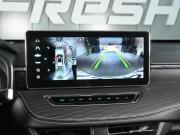 Haval Jolion I Ростов-на-Дону  - изображение 41