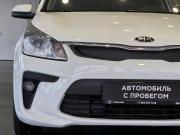 Kia Rio IV Новосибирск  - изображение 32