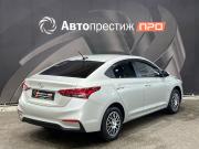 Hyundai Solaris II Пермь  - изображение 24