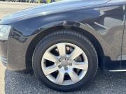 Audi A8 III (D4) Тверь  - изображение 28