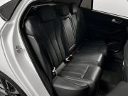 Omoda S5 Казань  - изображение 28